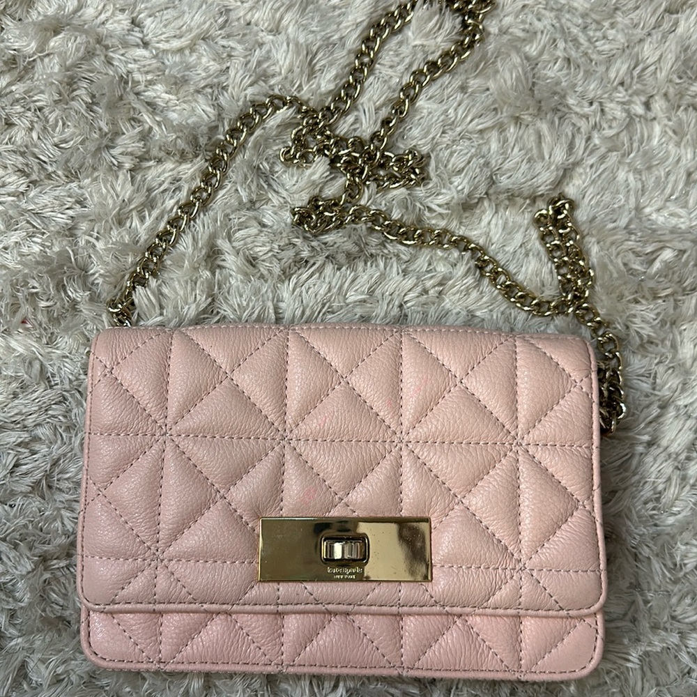 Kate Spade New York Crossbody bag